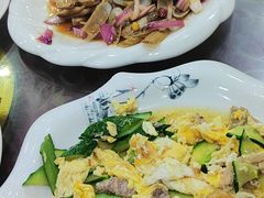 -颐和海鲜饺子