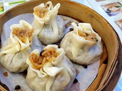 -澳门陈光记烧味饭店(万象城店)