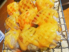 -三月居酒屋(青年大街店)