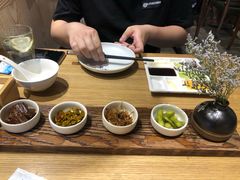 -小大董·烤鸭(五棵松店)