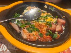 -文通冰室(东方宝泰店)