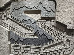 -SALOMON萨洛蒙(北京王府中环店)