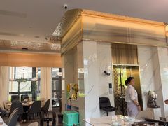 -宝荣鱼馆·临湖之宴(千岛湖店)