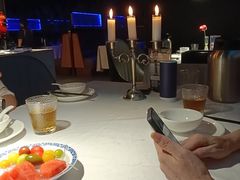 -味界·精致赣菜(招商花园城店)
