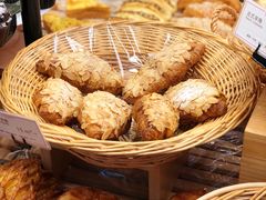 -罗森尼娜(解放西路店)