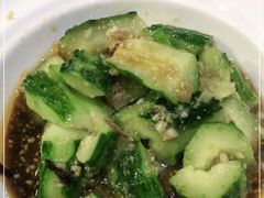 -龙虾风暴(松江店)