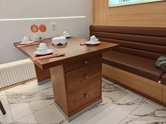 -英兰朝族饭店(河南桥头店)