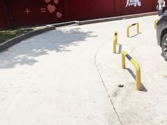 -五凤溪古镇