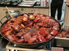 -群乐饭店(滨安路店)