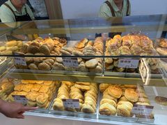 -太原面食店(解放路店)