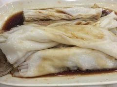 -荔园小馆(园岭新村二期店)