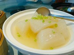 -春满园·早茶·粤菜·宴会(前海店)