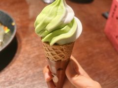 -单家老院·院子里的青岛菜(沙子口店)