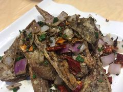 -怪怪龙虾·澳洲蓝龙王·深夜食堂(惊驾路店)
