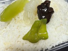 -川悦壹号·川菜(蠡溪路店)