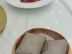 -喜宴·粤菜·茶点·海鲜(光浩店)