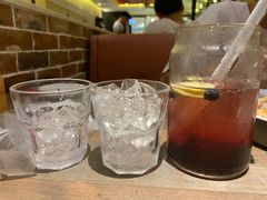 -卡朋西餐(扬名广场店)