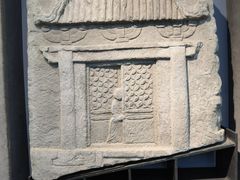 -北京石刻艺术博物馆(五塔寺)