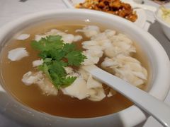 -峨嵋酒家(地安门店)