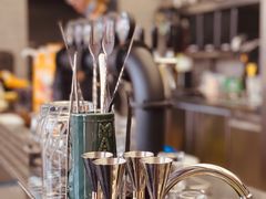 -混果汁(福田领展中心城店)