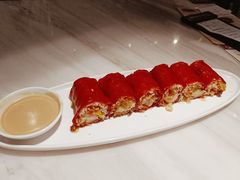 -陶陶居酒家(北京路店)