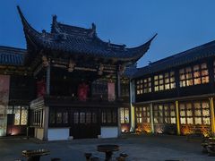 -中国昆曲博物馆