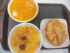 -舌尖尖传统小吃(万达店)