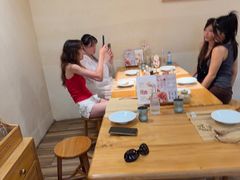 -蟹家大院(外滩店)