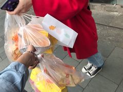 -井格重庆火锅(临平银泰城店)