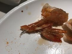 -大鸭梨烤鸭(顺义石园店)