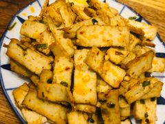 -常樂屋·常德米粉(青年路店)