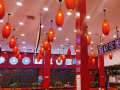 -簋街仔仔小龙虾(总店)