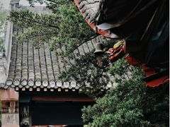 -成都市文殊院