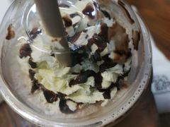 -星巴克(南京新百店)