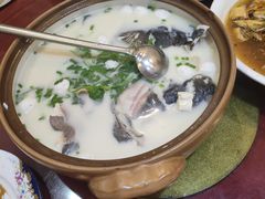 -旭龙鱼头王(航华店)