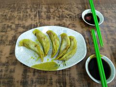 -清真蒋有记(老门东店)