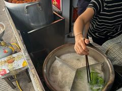 -娇姐老牌螺蛳粉(雅儒路店)