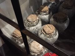 -建国328 本帮小馆·面馆