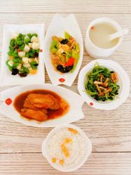 -喜月来月子会所