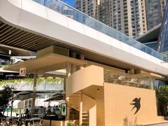 -BeauTea水仙(coco park店)
