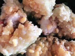 -鼎香皇高佬苏裹蒸粽