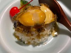 -东田之村自助餐厅(金水路店)