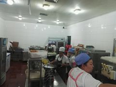 -迎宾楼(解放西街店)