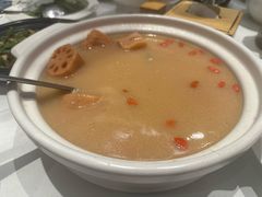 -原鄉本味 楚菜 丹江口鱼(北苑店)