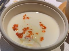 -旺顺阁鱼头泡饼(常营店)