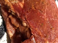 -阪尚皇·原切牛排·烤肉火锅自助(北京路店)