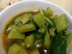 -子母粉丝(文灶店)