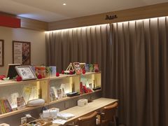 -谷小推·按摩·茶饮·社交(茂业店)