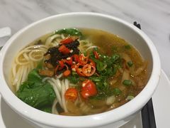 -广州白云国际机场-T2航站楼