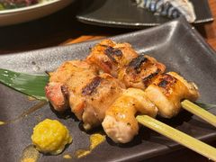 -Fukumimi·美醉堂 居酒屋(金尚店)